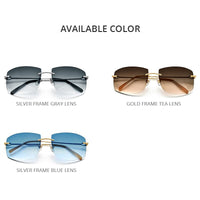 HEPIDEM Sunglasses 50248