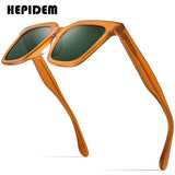 HEPIDEM Sunglasses 9159