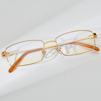 HEPIDEM Eyeglasses 50252