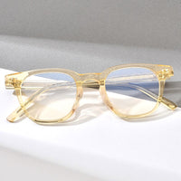 HEPIDEM Eyeglasses LUTTO