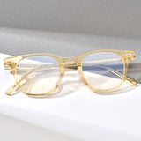 HEPIDEM Eyeglasses LUTTO