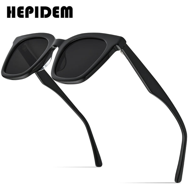 HEPIDEM Sunglasses momatiI