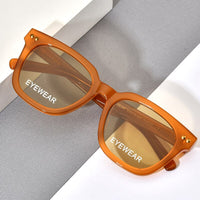 HEPIDEM Sunglasses 9166