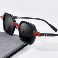 HEPIDEM Sunglasses 9152T