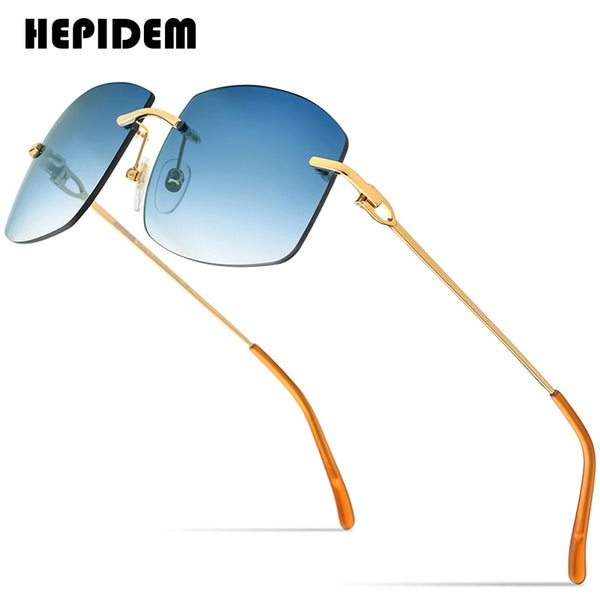 HEPIDEM Sunglasses 50248