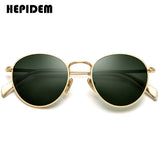 HEPIDEM Sunglasses 50256