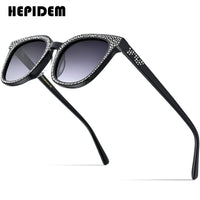 HEPIDEM Sunglasses Tomyt