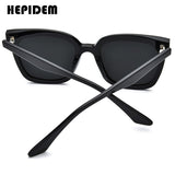 HEPIDEM Sunglasses cell