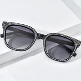 HEPIDEM Sunglasses Tomyt