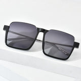 HEPIDEM Sunglasses 50257