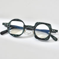 HEPIDEM Eyeglasses 9189