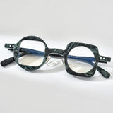 HEPIDEM Eyeglasses 9189