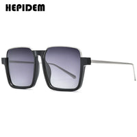 HEPIDEM Sunglasses 50257