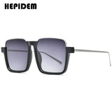 HEPIDEM Sunglasses 50257