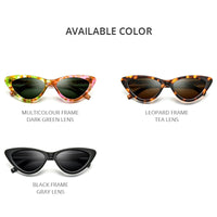 HEPIDEM Sunglasses 9104T