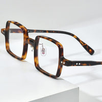 HEPIDEM Eyeglasses 9193