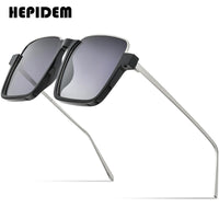 HEPIDEM Sunglasses 50257