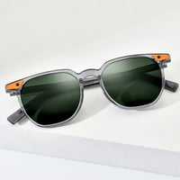 HEPIDEM Sunglasses 9190T