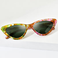 HEPIDEM Sunglasses 9104T