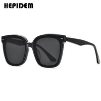 HEPIDEM Sunglasses cell