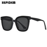 HEPIDEM Sunglasses cell