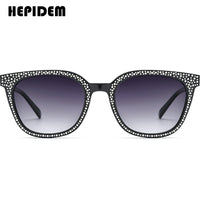 HEPIDEM Sunglasses Tomyt