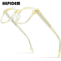 HEPIDEM Sunglasses Kamil