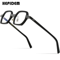 HEPIDEM Eyeglasses 9152