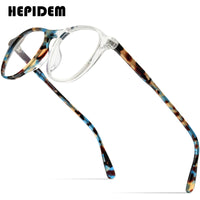 HEPIDEM Eyeglasses 9170