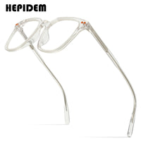 HEPIDEM Eyeglasses 9167