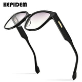 HEPIDEM Sunglasses Kamil