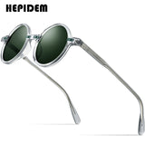 HEPIDEM Sunglasses 9173T