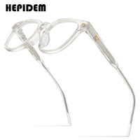 HEPIDEM Eyeglasses KUBO