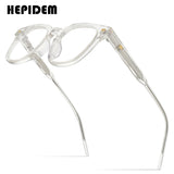 HEPIDEM Eyeglasses KUBO