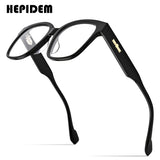 HEPIDEM Sunglasses Kamil