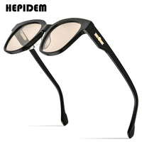 HEPIDEM Sunglasses Dory