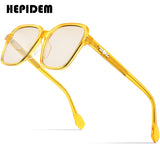 HEPIDEM Sunglasses Kamil