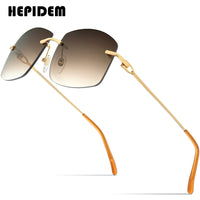 HEPIDEM Sunglasses 50248