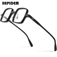 HEPIDEM Eyeglasses 9193